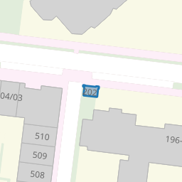 Perceel TBG01-N-17246