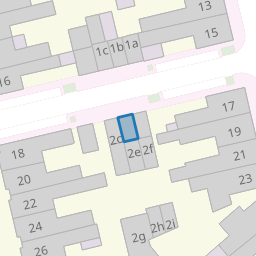 Perceel TBG01-N-17259