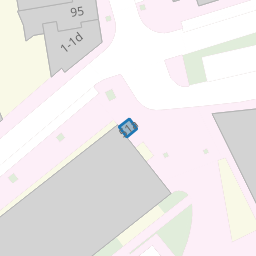 Perceel TBG01-N-17278