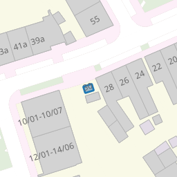 Perceel TBG01-N-17295