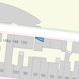 Perceel TBG01-N-17303