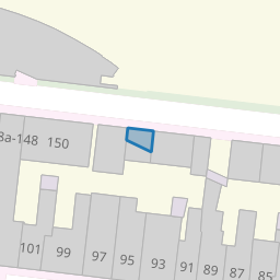 Perceel TBG01-N-17304