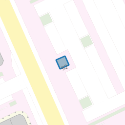 Perceel TBG01-N-17315