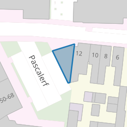 Perceel TBG01-N-17325