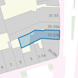 Perceel TBG01-N-17336