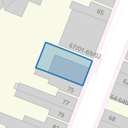 Perceel TBG01-N-17342