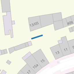 Perceel TBG01-N-17343