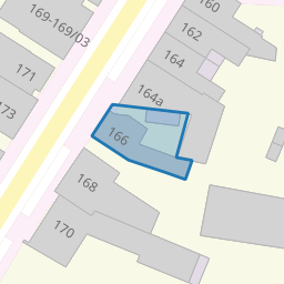 Perceel TBG01-N-17344