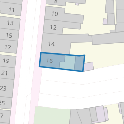 Perceel TBG01-N-17356