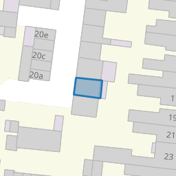 Perceel TBG01-N-17359