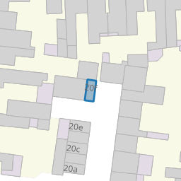 Perceel TBG01-N-17370