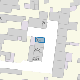 Perceel TBG01-N-17373