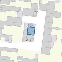 Perceel TBG01-N-17374