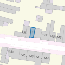 Perceel TBG01-N-17381