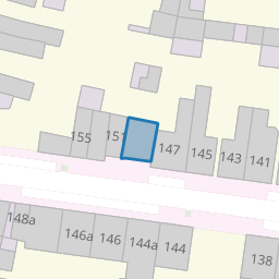 Perceel TBG01-N-17382