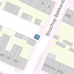 Perceel TBG01-N-17395