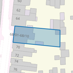 Perceel TBG01-N-17411