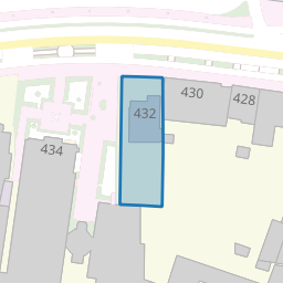 Perceel TBG01-N-17462