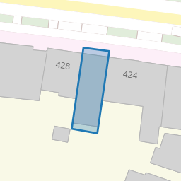 Perceel TBG01-N-17465