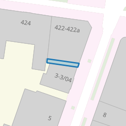 Perceel TBG01-N-17467