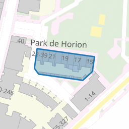 Perceel TBG01-N-17493