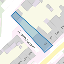 Perceel TBG01-N-17502