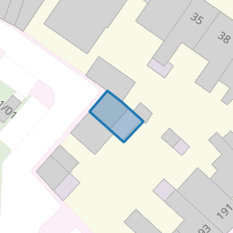 Perceel TBG01-N-17503