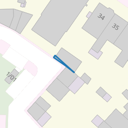 Perceel TBG01-N-17504