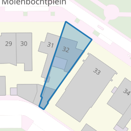 Perceel TBG01-N-17505