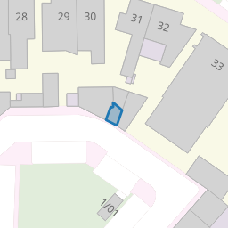 Perceel TBG01-N-17506