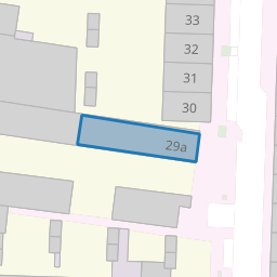 Perceel TBG01-N-17509