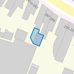 Perceel TBG01-N-17512