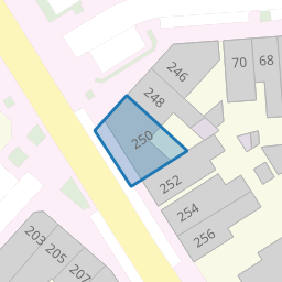 Perceel TBG01-N-17537