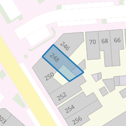 Perceel TBG01-N-17538