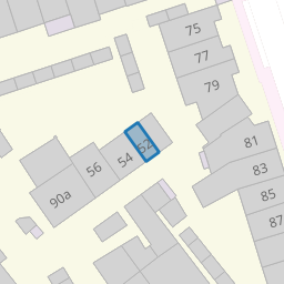 Perceel TBG01-N-17548