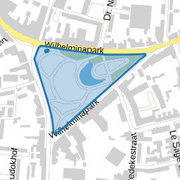 Perceel TBG01-N-17561