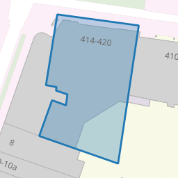 Perceel TBG01-N-17562