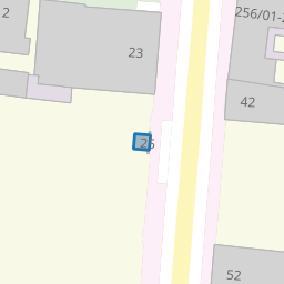 Perceel TBG01-N-17564