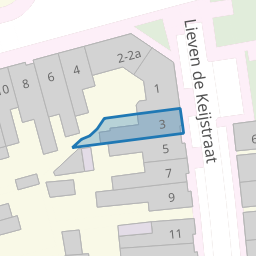 Perceel TBG01-N-17566