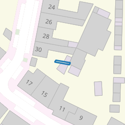 Perceel TBG01-N-17577