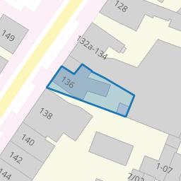 Perceel TBG01-N-17584