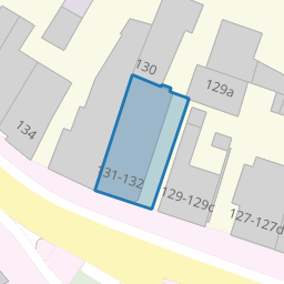 Perceel TBG01-N-17598