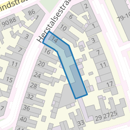 Perceel TBG01-N-17621