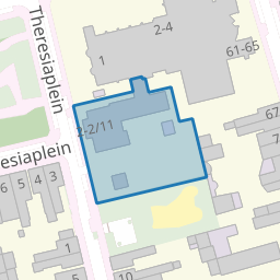 Perceel TBG01-N-17624