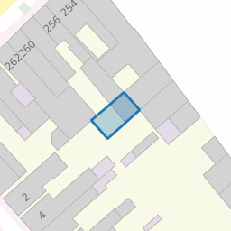 Perceel TBG01-N-17633