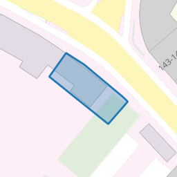 Perceel TBG01-N-17668