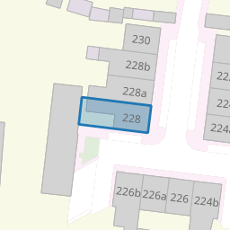 Perceel TBG01-N-17672