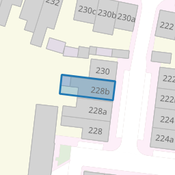 Perceel TBG01-N-17674