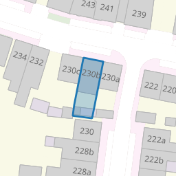 Perceel TBG01-N-17677