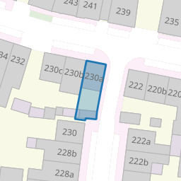 Perceel TBG01-N-17678